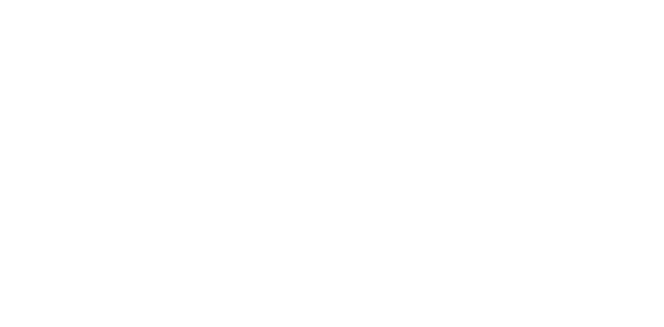 Tanner Warehouse