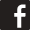 icon-facebook